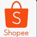 Vendas de produtos baratos da shopee