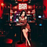 ☾︎✯☢︎︎ 𝑨𝒍𝒃𝒆𝒅𝒐 ☀︎︎𝑯𝒐𝒔𝒑𝒊𝒄𝒆☢︎︎✯☽︎