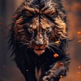 🥌CENTRAL LINKS: JOVENS CRISTÃOS🥌