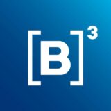 BTCb3 planos binárias