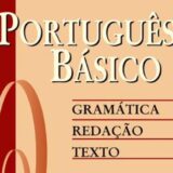Português básico 📎