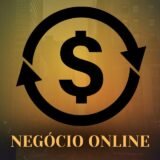 NEGÓCIO ONLINE 🔥