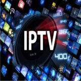 📺 Canais Online (IPTV)📺