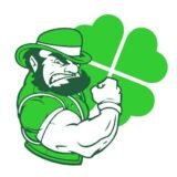 Elton Rifas kits de pesca