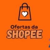 01 Promoção Shopee