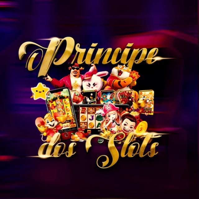 Grupo De WhatsApp Ѳ ƤƦ¡ƞƈ¡Ƥe ᴅᴏs Sʟᴏᴛs - Link De Grupo