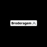 Broderagem ⚔️