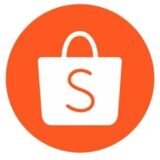 Vídeos de Achadinhos Shopee Gratuito