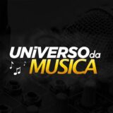 UNIVERSO DA MUSICA