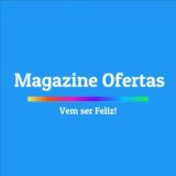 Magazine Ofertas – Diogo