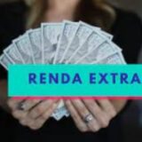 RENDA EXTRA 💱