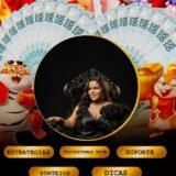 SLOTS FANNY🚀🤑🔞