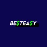 BestEasy 🤑