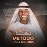 Método Caio Martins 2023