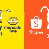 (#1⭐️💶)  Melhores Promoções e Mercado e Livre Shoope ⭐️+💶