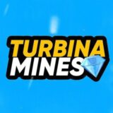 VIP Turbo Mines | Green Bets 🥇