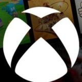 JOGOS DE XBOX APENAS 2 REAIS VOCE NAO OUVIU ERRADO 2 REAIS