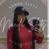 Nandaa’Slots ☺️🐰🐭🐮🐯🐱