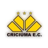 Criciuma FF
