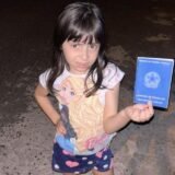 MANOS E PRINCESAS!!💋😎