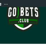 GO BETS CLUB