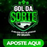 GOL DA SORTE BET .A MELHOR 🚀✅🤑