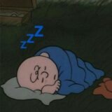 𝐇𝐎𝐒𝐏𝐈𝐂𝐈𝐎