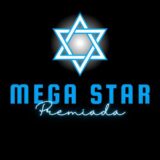 Recepção Mega Star 07 ⚜