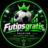 Futipsgratis⚽