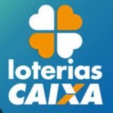 Loterias