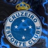 Cruzeiro6×1