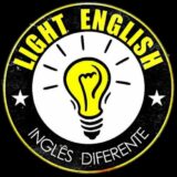 Light English Group