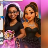 Os melhores de Andrea