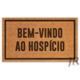 Hospício virtual para jovens degenerados. 🤪🏥