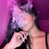 𝐋𝐎𝐒 𝐏𝐑𝐈𝐃𝐄 𝐋𝐆𝐁𝐓 ❦ 🏳️‍🌈🇧🇷