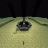 esquadrão de lendas do minecraft