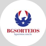 13BGSORTEIOS.COM.BR