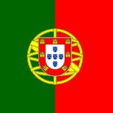 WHATSAPP PORTUGAL