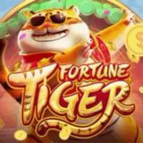 Fortune tiger sinais🐯