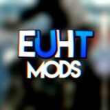 EuHTMods ™