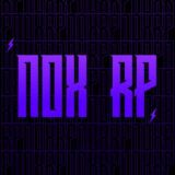 🔰 Brasil play NOX Roleplay  🔰