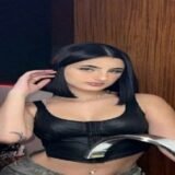 Amizades Com MANU 👩🏼‍🦰