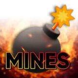 Mines