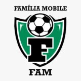 Família Mobile eSports 🔰