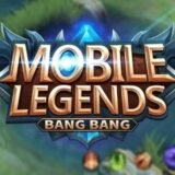 Mobile Legends (Resenha Moba)