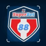Superbet88 – Dicas 🍀💸