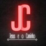 Jesus e o Caminho