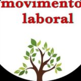 Movimento Laboral