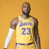 ⛳🥋🤼‍♂️🤽🏽‍♂️ 𝐙𝐔𝐄𝐈𝐑𝐀 𝐄 𝐎 𝐅𝐔𝐓𝐄𝐁𝐎𝐋 ⚽🏀🏁🥊