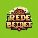 𝗥𝗘𝗗𝗘 𝗕𝗘𝗧 𝗕𝗘𝗧 😍🎰🎰